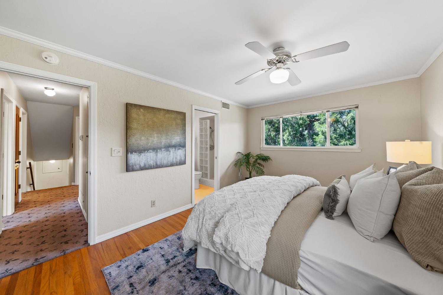 6445 Schindler Road Newcastle, CA 95658 - Photo 22 of 60