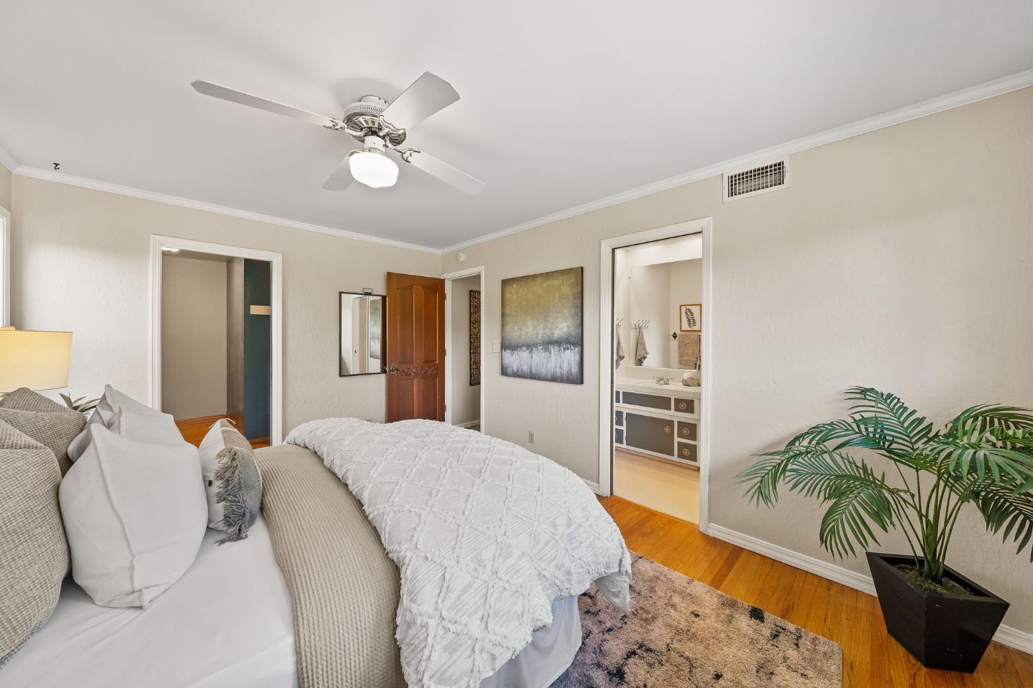 6445 Schindler Road Newcastle, CA 95658 - Photo 23 of 60