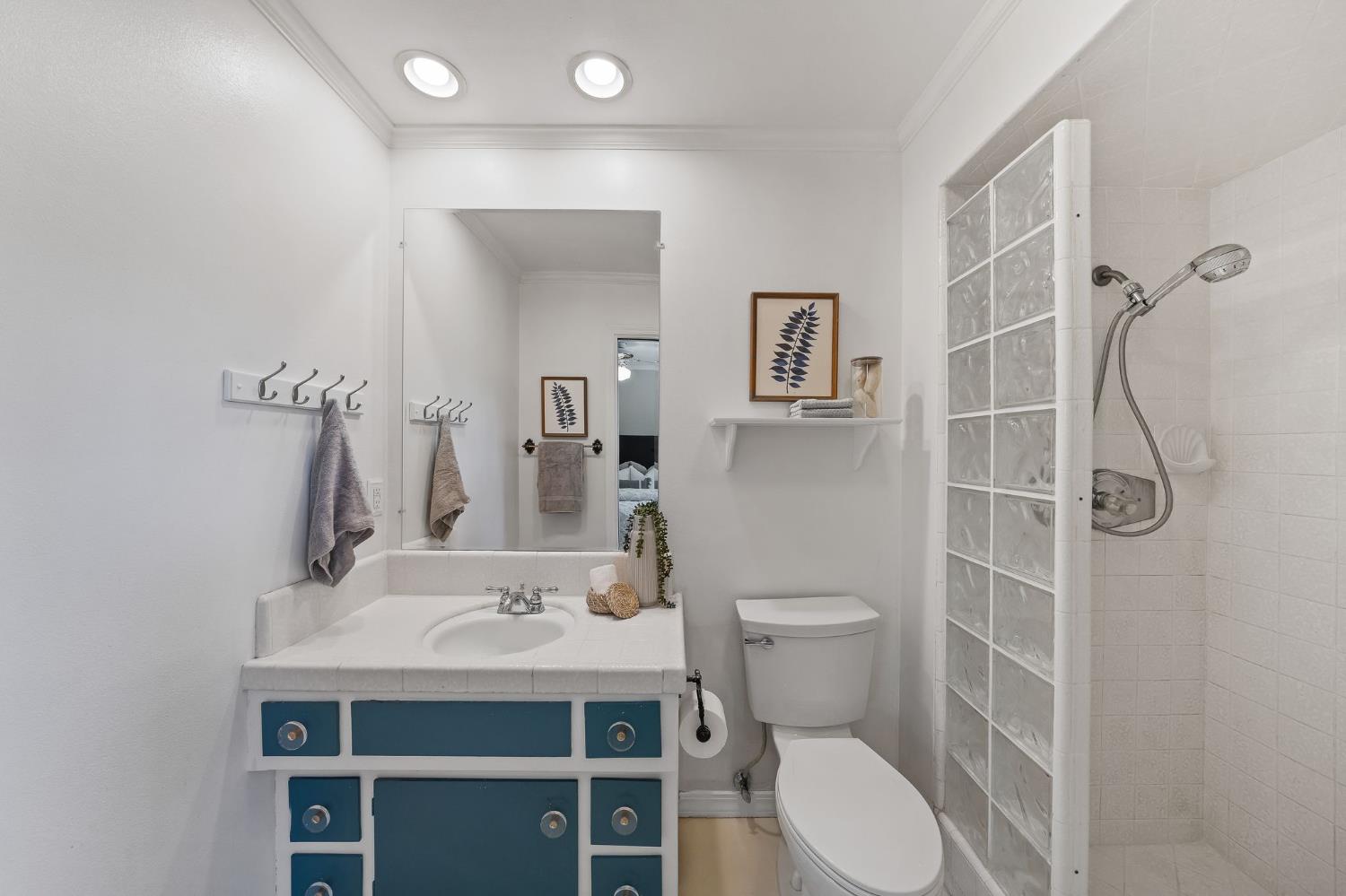 6445 Schindler Road Newcastle, CA 95658 - Photo 24 of 60