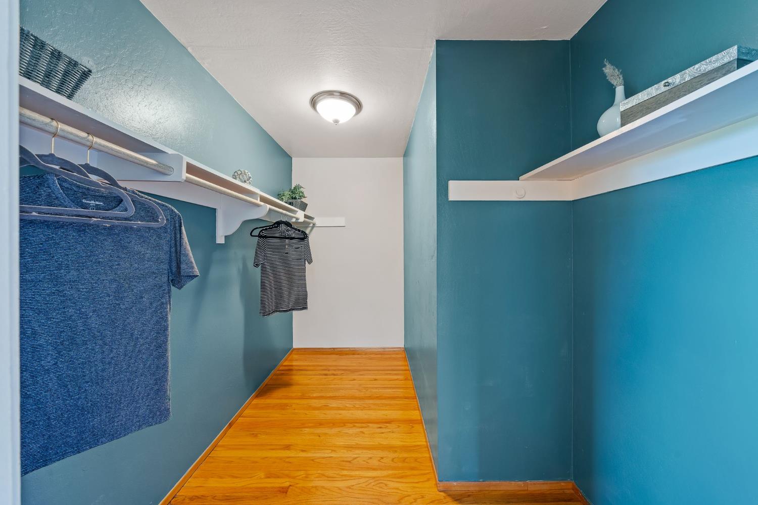 6445 Schindler Road Newcastle, CA 95658 - Photo 25 of 60