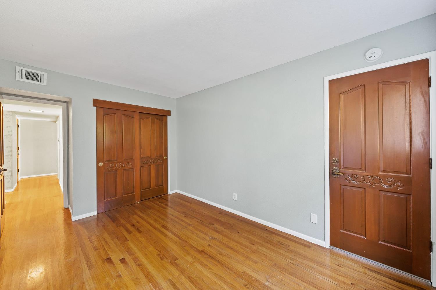 6445 Schindler Road Newcastle, CA 95658 - Photo 26 of 60