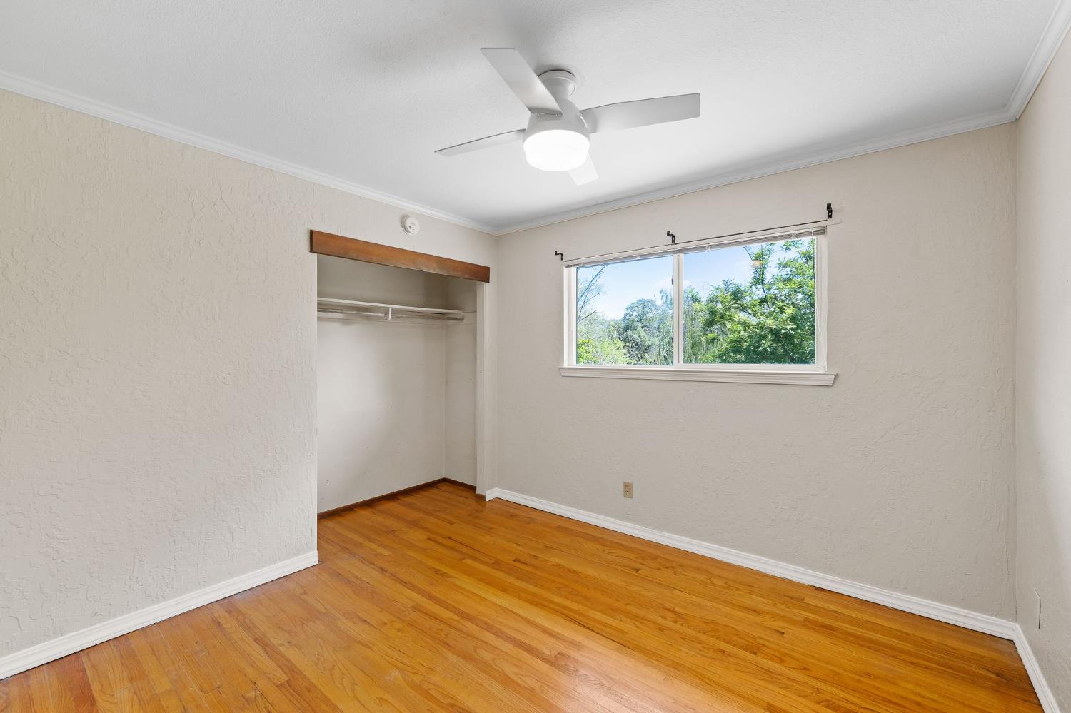 6445 Schindler Road Newcastle, CA 95658 - Photo 27 of 60