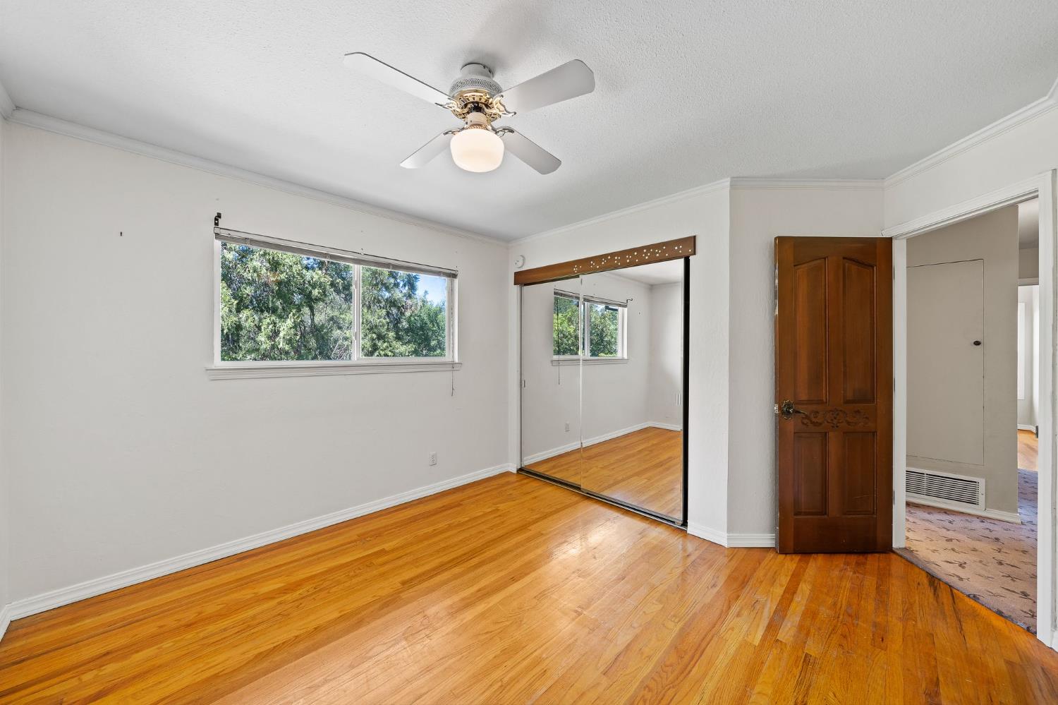 6445 Schindler Road Newcastle, CA 95658 - Photo 28 of 60