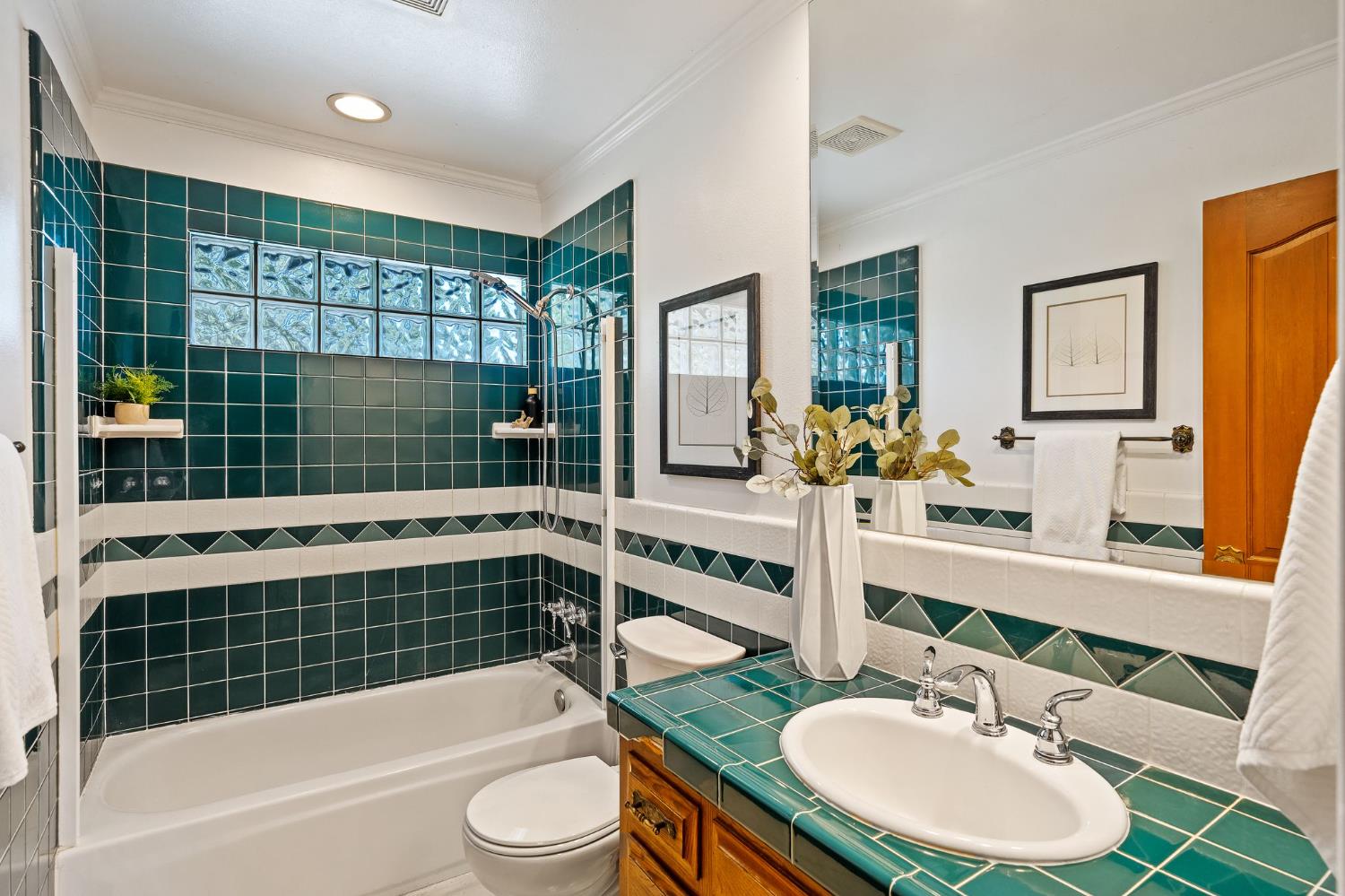 6445 Schindler Road Newcastle, CA 95658 - Photo 29 of 60