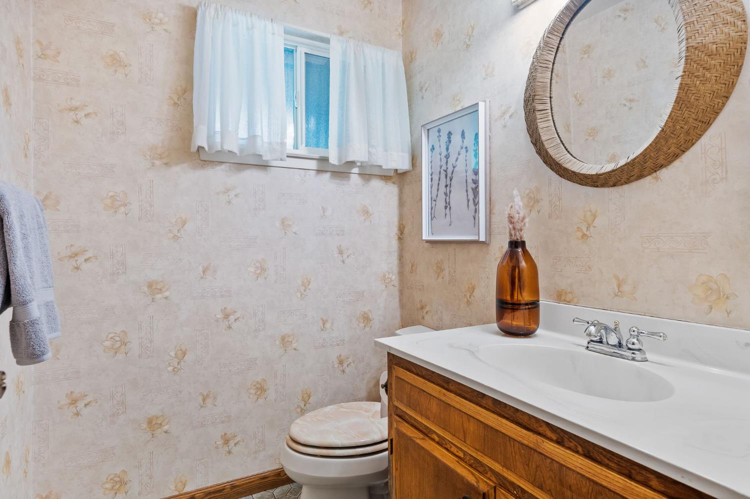 6445 Schindler Road Newcastle, CA 95658 - Photo 30 of 60