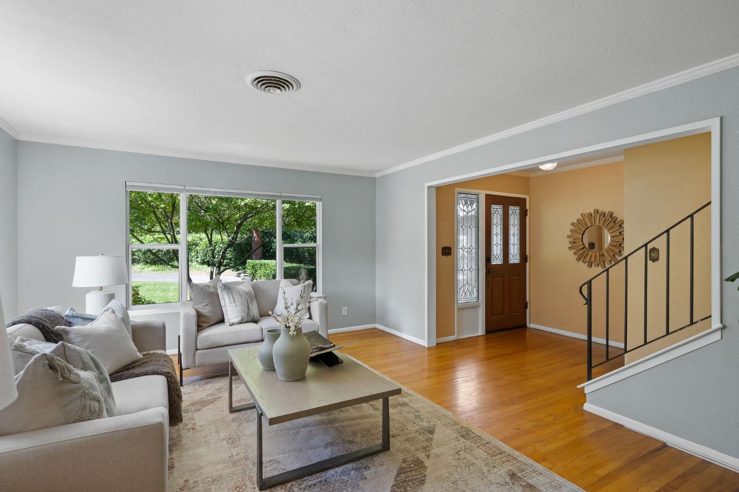 6445 Schindler Road Newcastle, CA 95658 - Photo 3 of 60