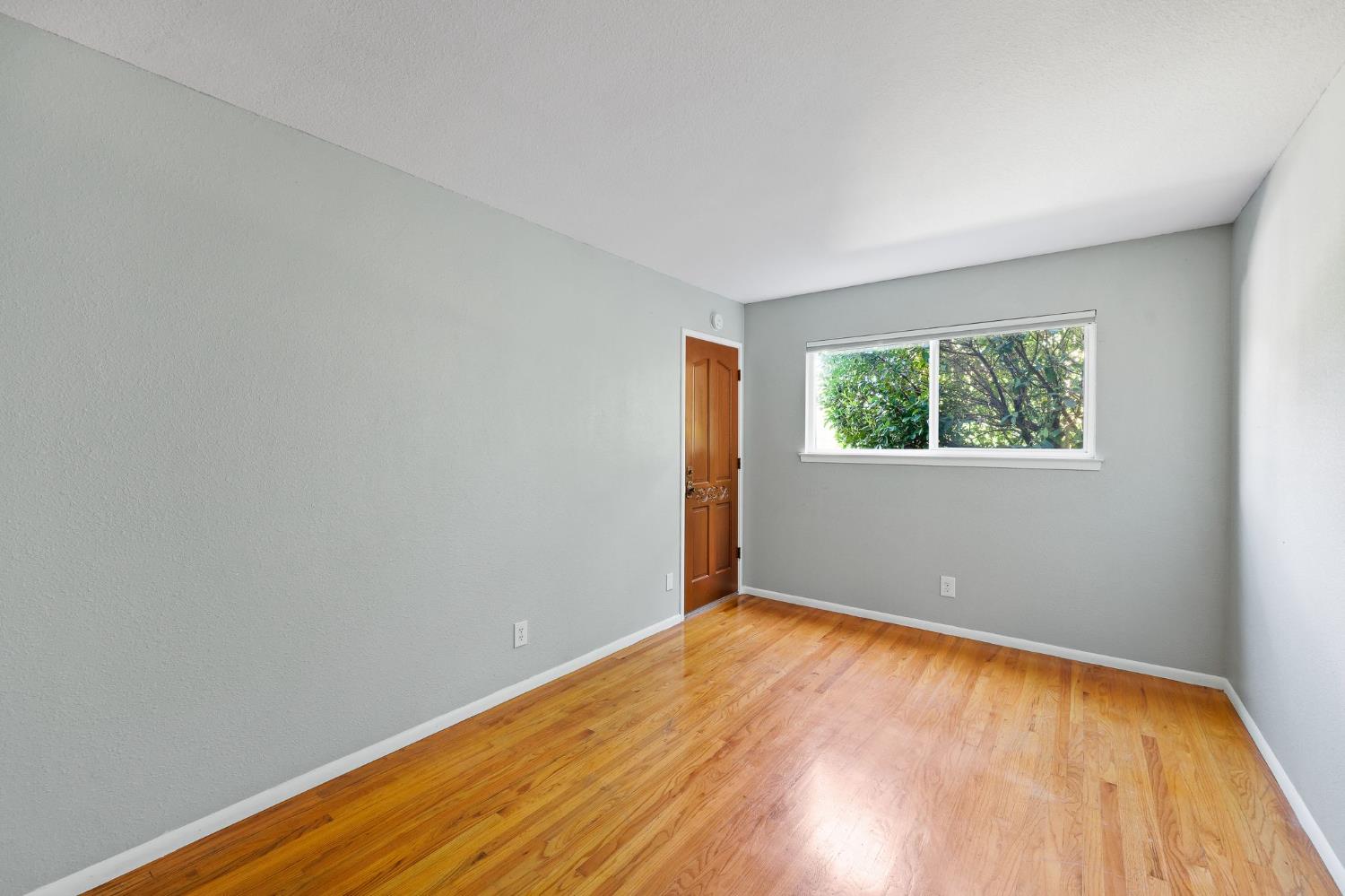 6445 Schindler Road Newcastle, CA 95658 - Photo 31 of 60