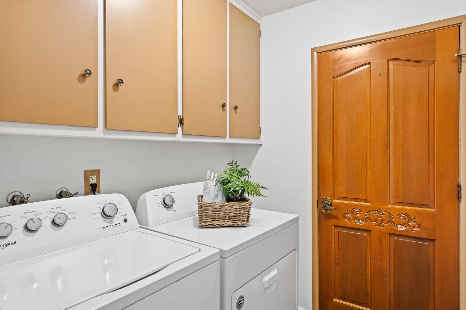 6445 Schindler Road Newcastle, CA 95658 - Photo 32 of 60