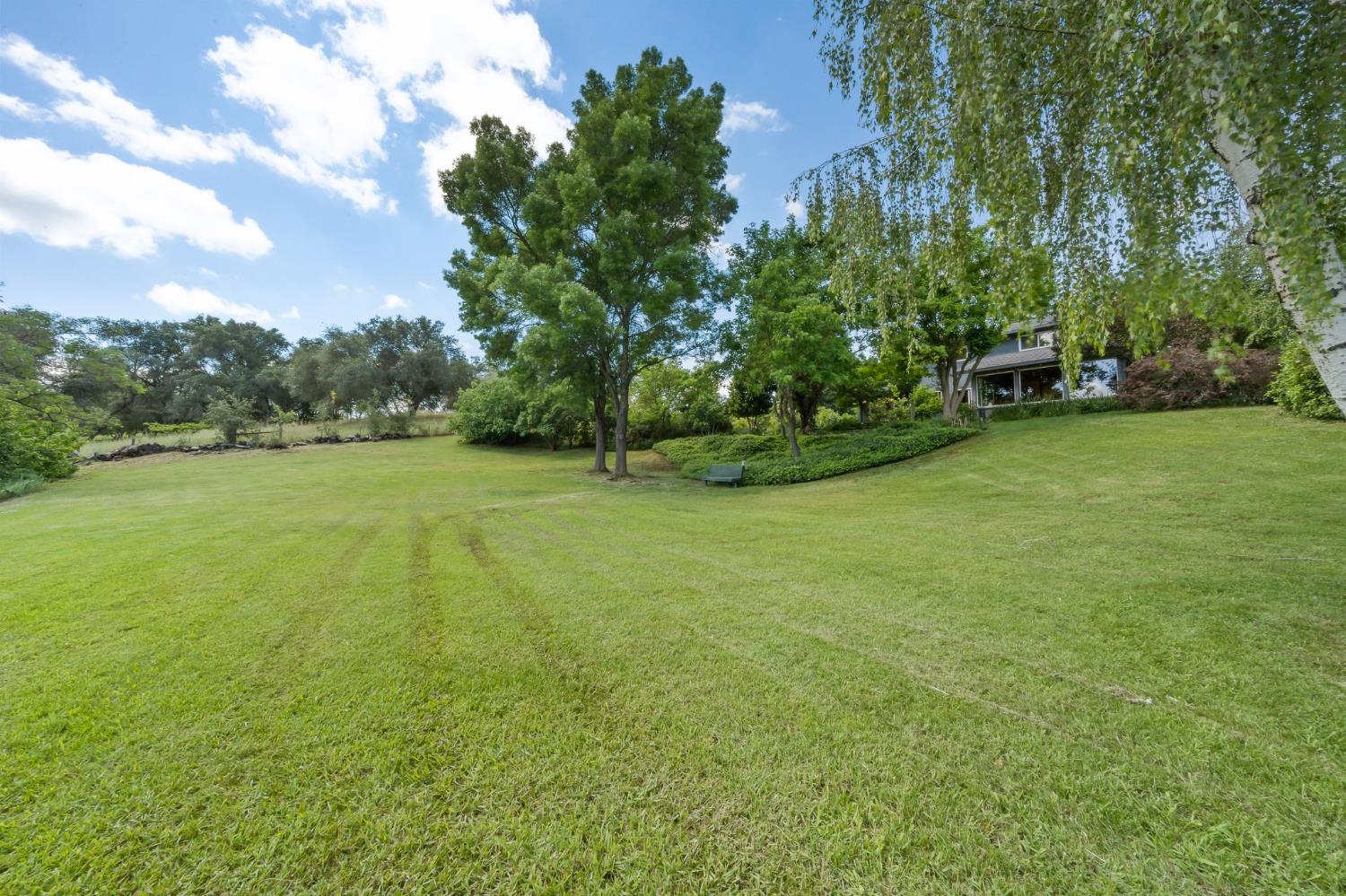 6445 Schindler Road Newcastle, CA 95658 - Photo 36 of 60