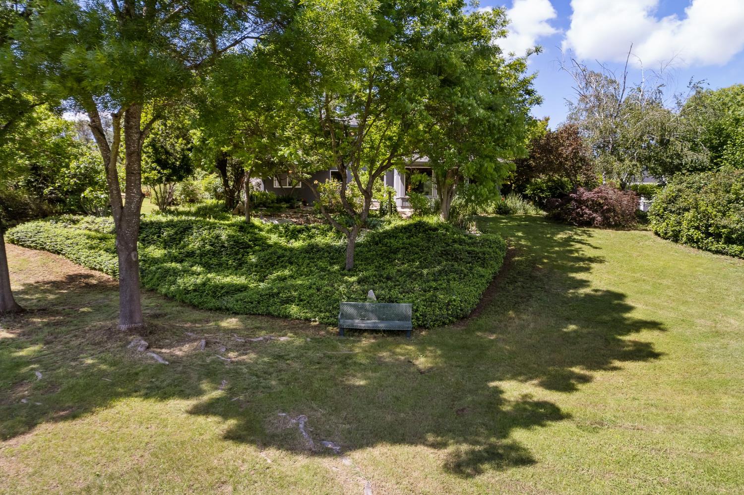 6445 Schindler Road Newcastle, CA 95658 - Photo 39 of 60