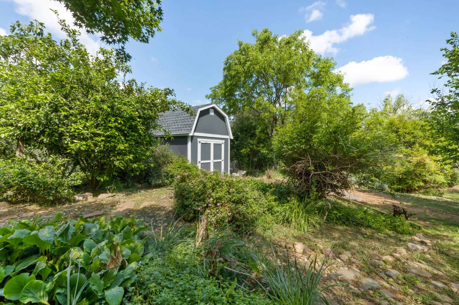 6445 Schindler Road Newcastle, CA 95658 - Photo 40 of 60