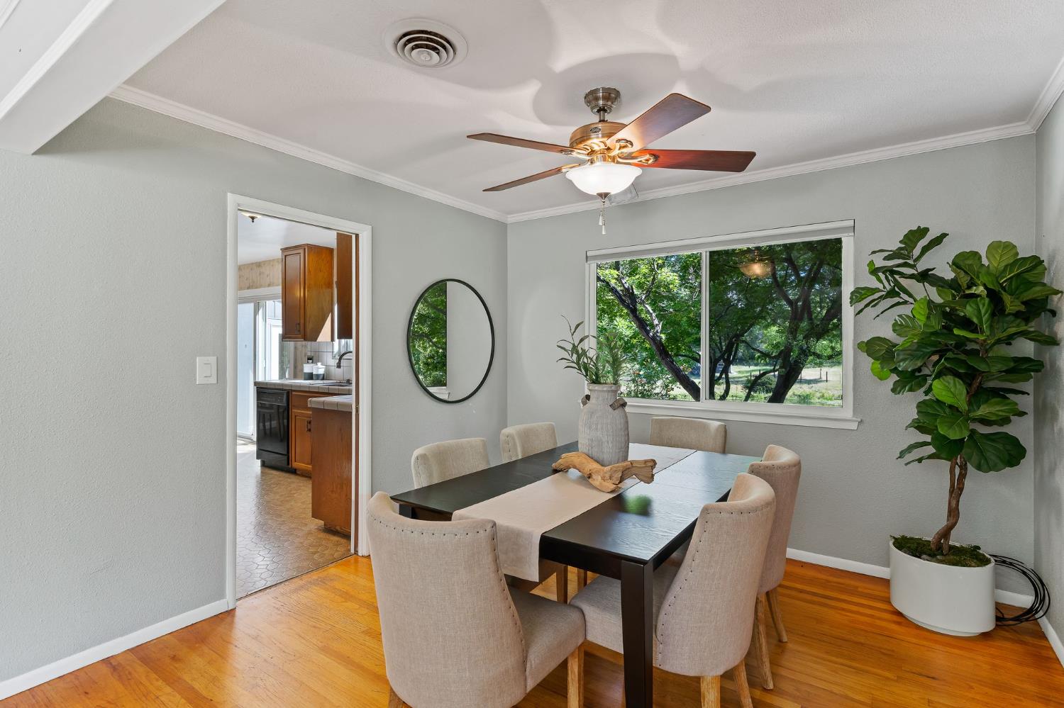 6445 Schindler Road Newcastle, CA 95658 - Photo 4 of 60