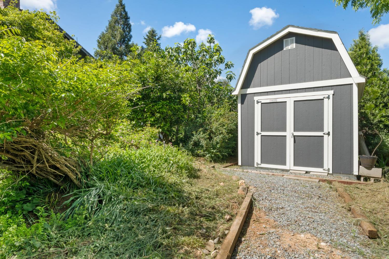 6445 Schindler Road Newcastle, CA 95658 - Photo 41 of 60