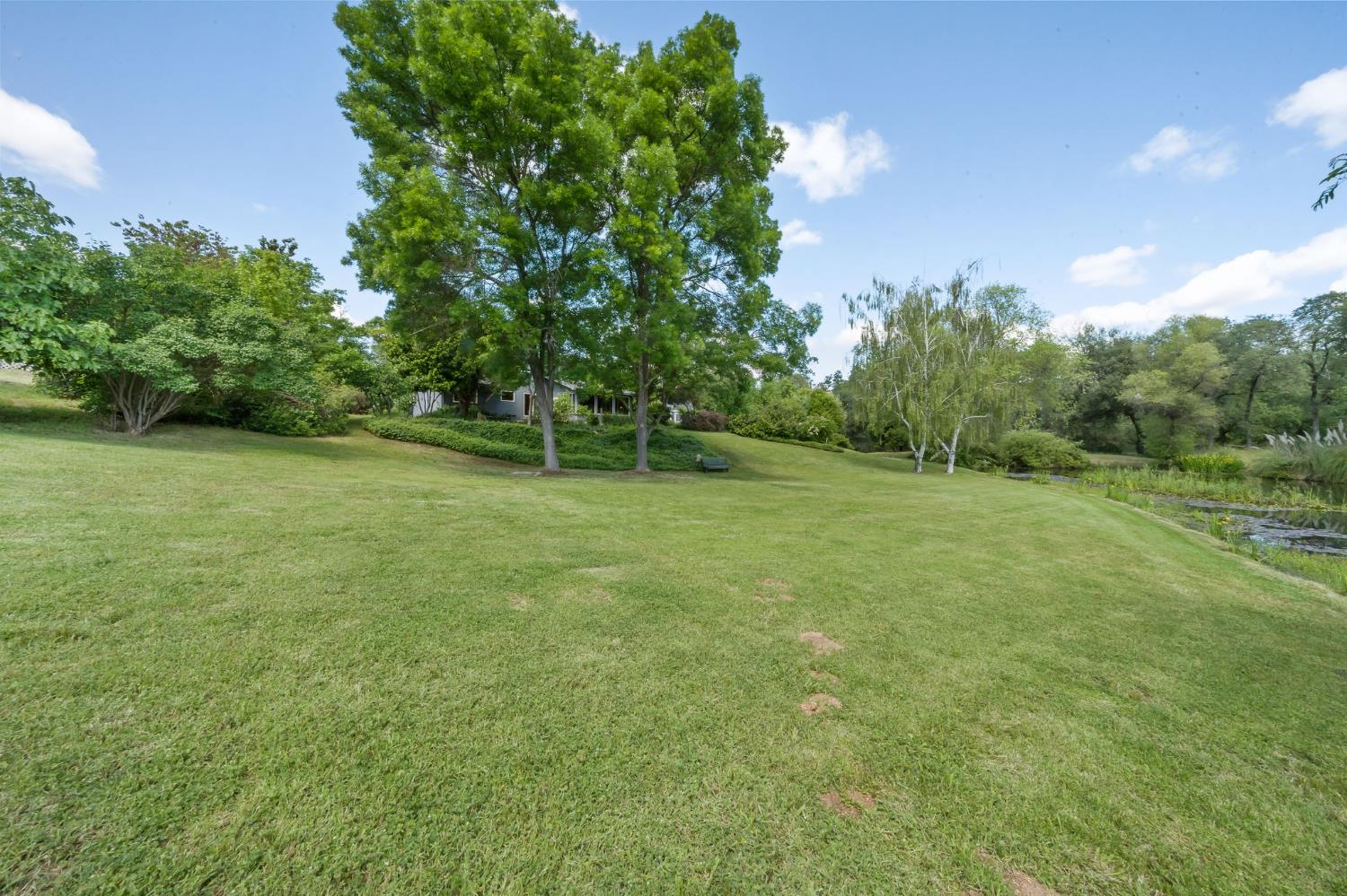 6445 Schindler Road Newcastle, CA 95658 - Photo 44 of 60