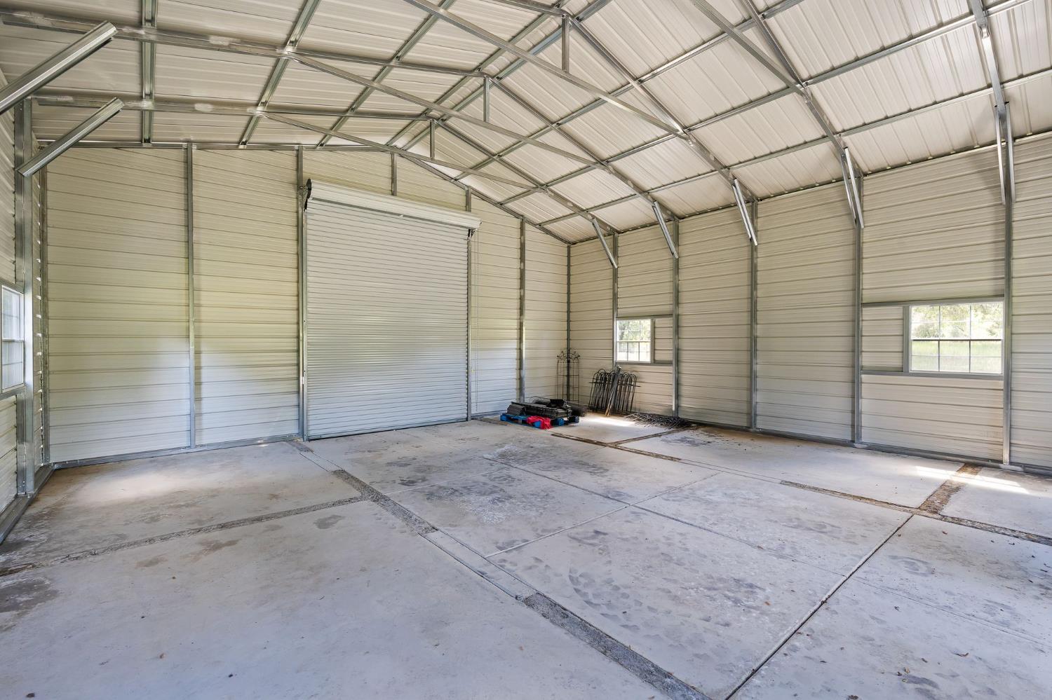 6445 Schindler Road Newcastle, CA 95658 - Photo 47 of 60