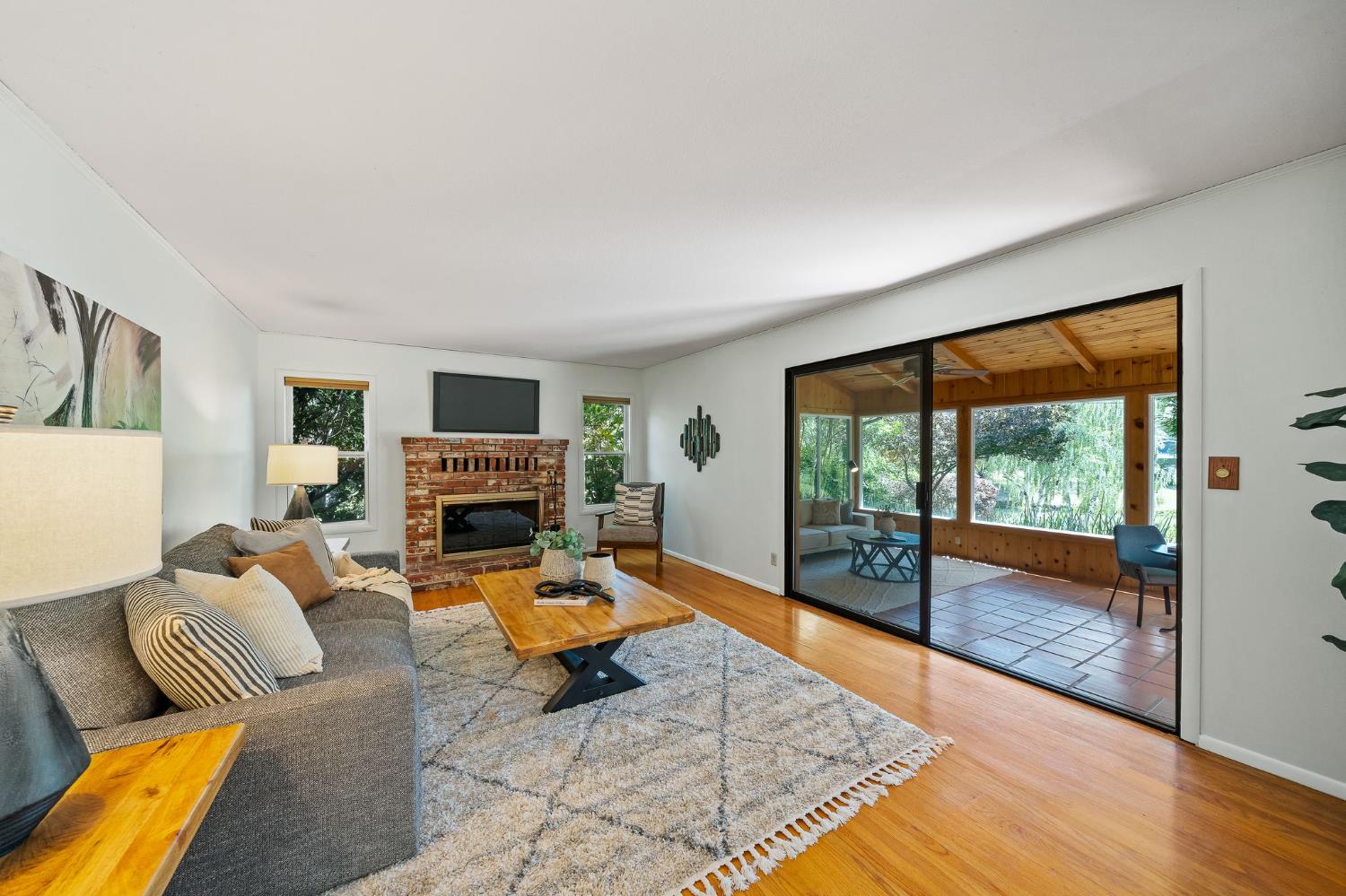 6445 Schindler Road Newcastle, CA 95658 - Photo 5 of 60