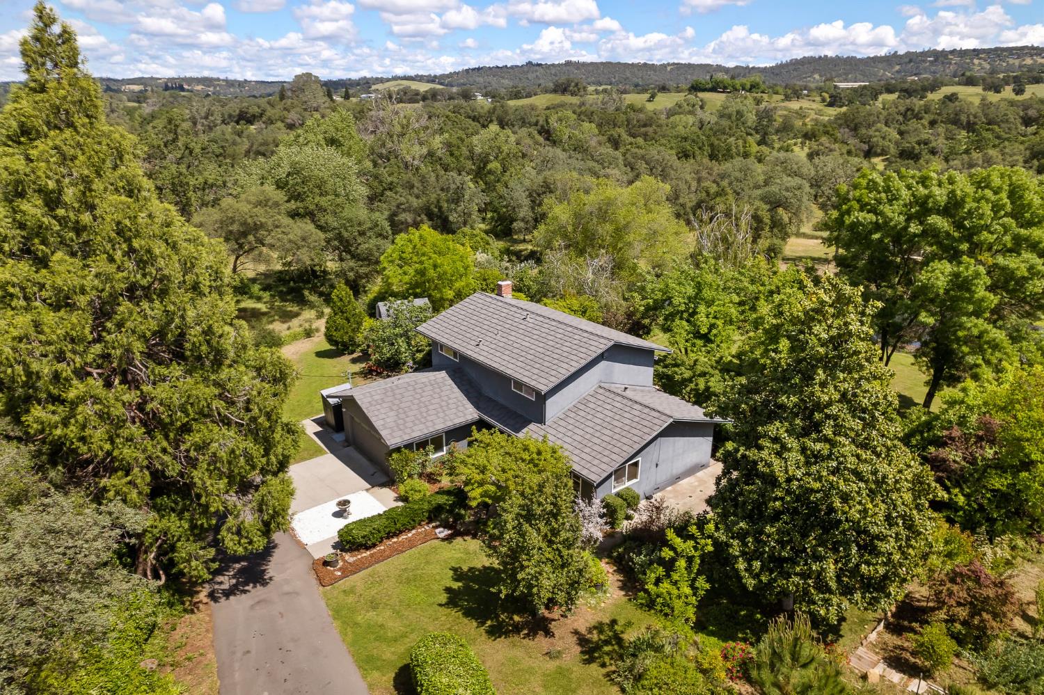 6445 Schindler Road Newcastle, CA 95658 - Photo 51 of 60