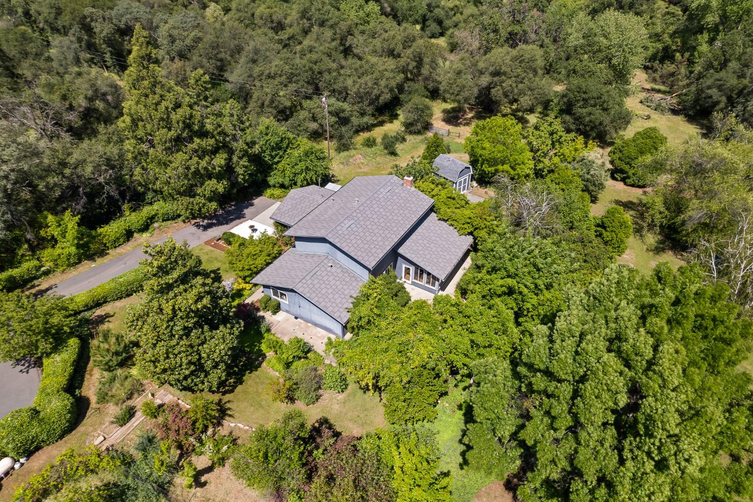 6445 Schindler Road Newcastle, CA 95658 - Photo 52 of 60
