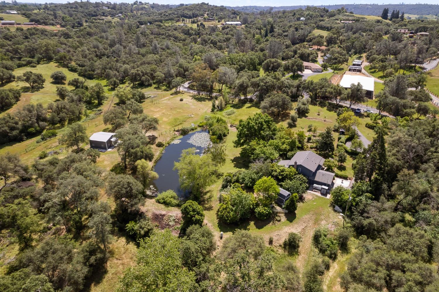 6445 Schindler Road Newcastle, CA 95658 - Photo 54 of 60