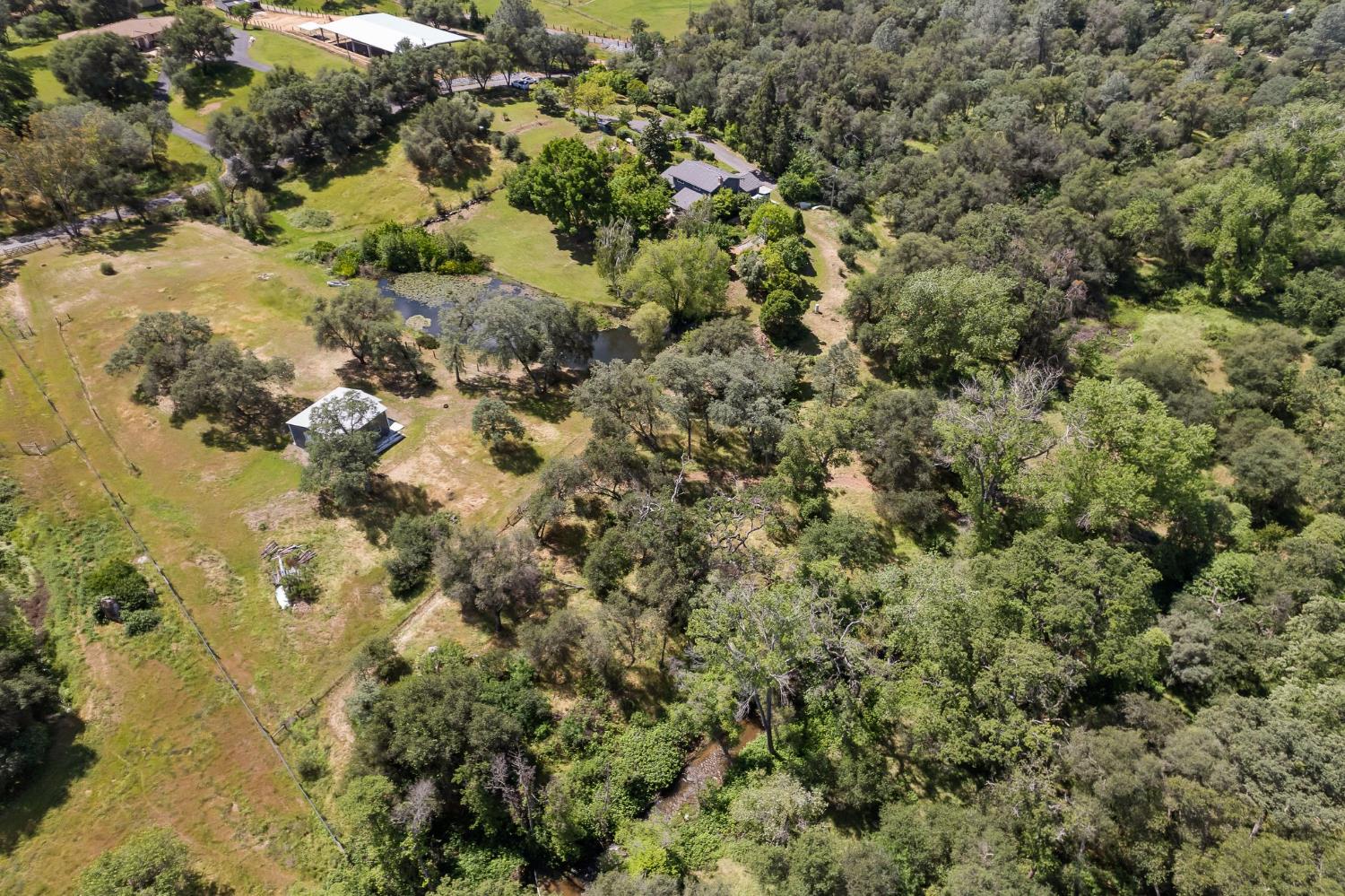 6445 Schindler Road Newcastle, CA 95658 - Photo 55 of 60