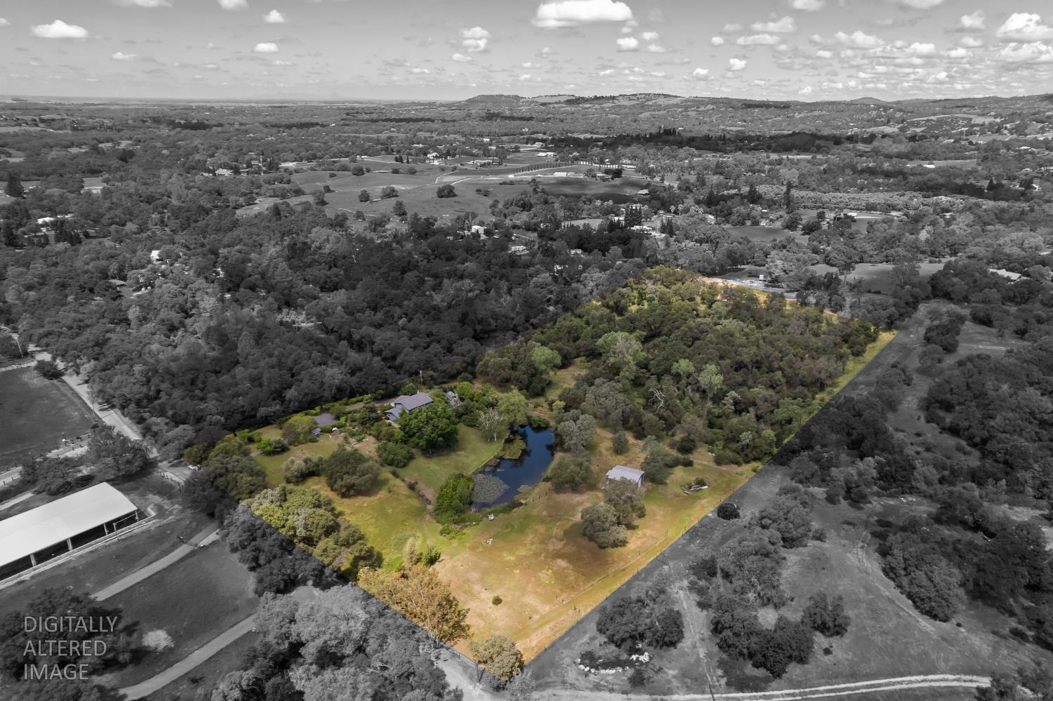 6445 Schindler Road Newcastle, CA 95658 - Photo 56 of 60