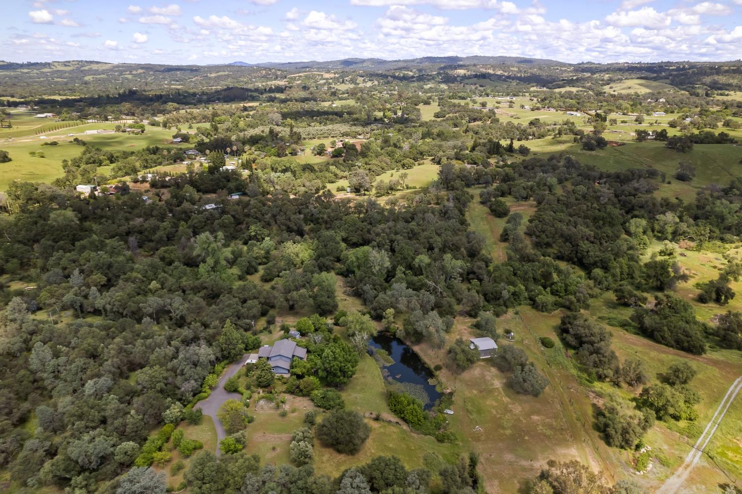 6445 Schindler Road Newcastle, CA 95658 - Photo 58 of 60