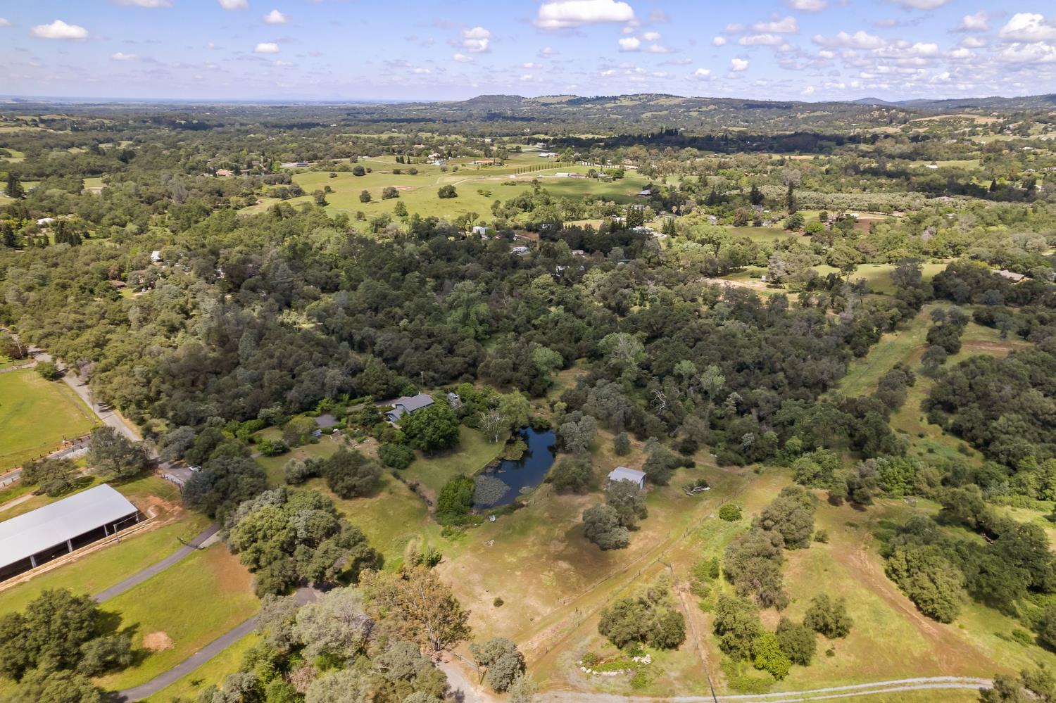 6445 Schindler Road Newcastle, CA 95658 - Photo 59 of 60