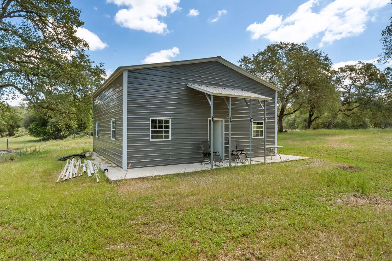 6445 Schindler Road Newcastle, CA 95658 - Photo 60 of 60