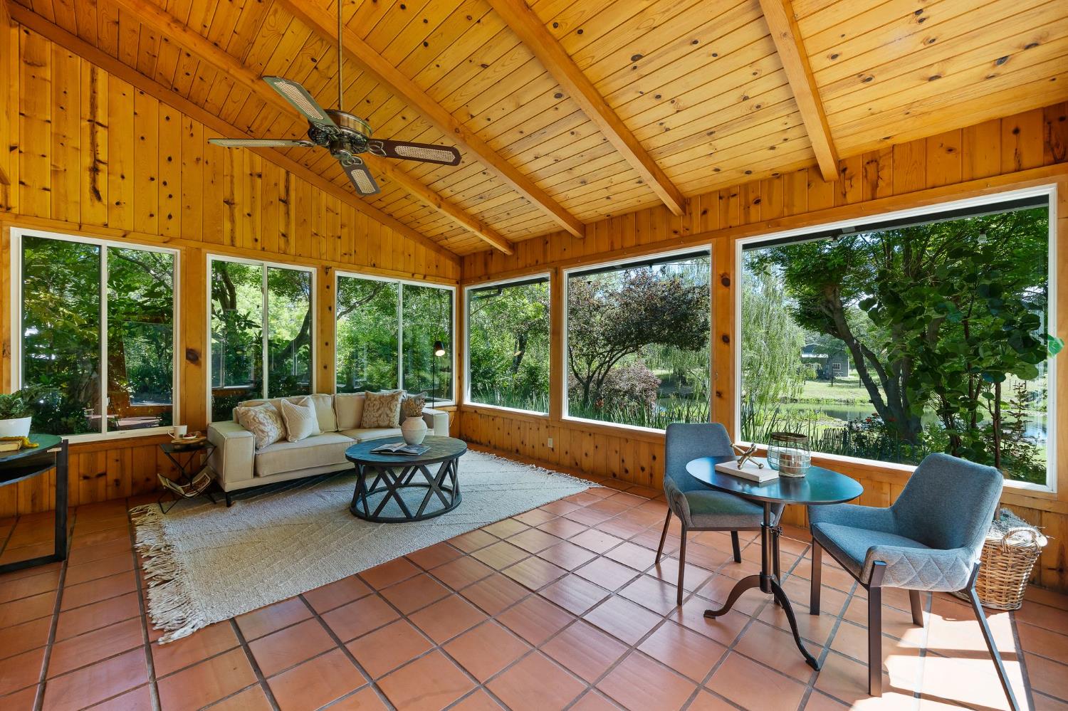 6445 Schindler Road Newcastle, CA 95658 - Photo 6 of 60