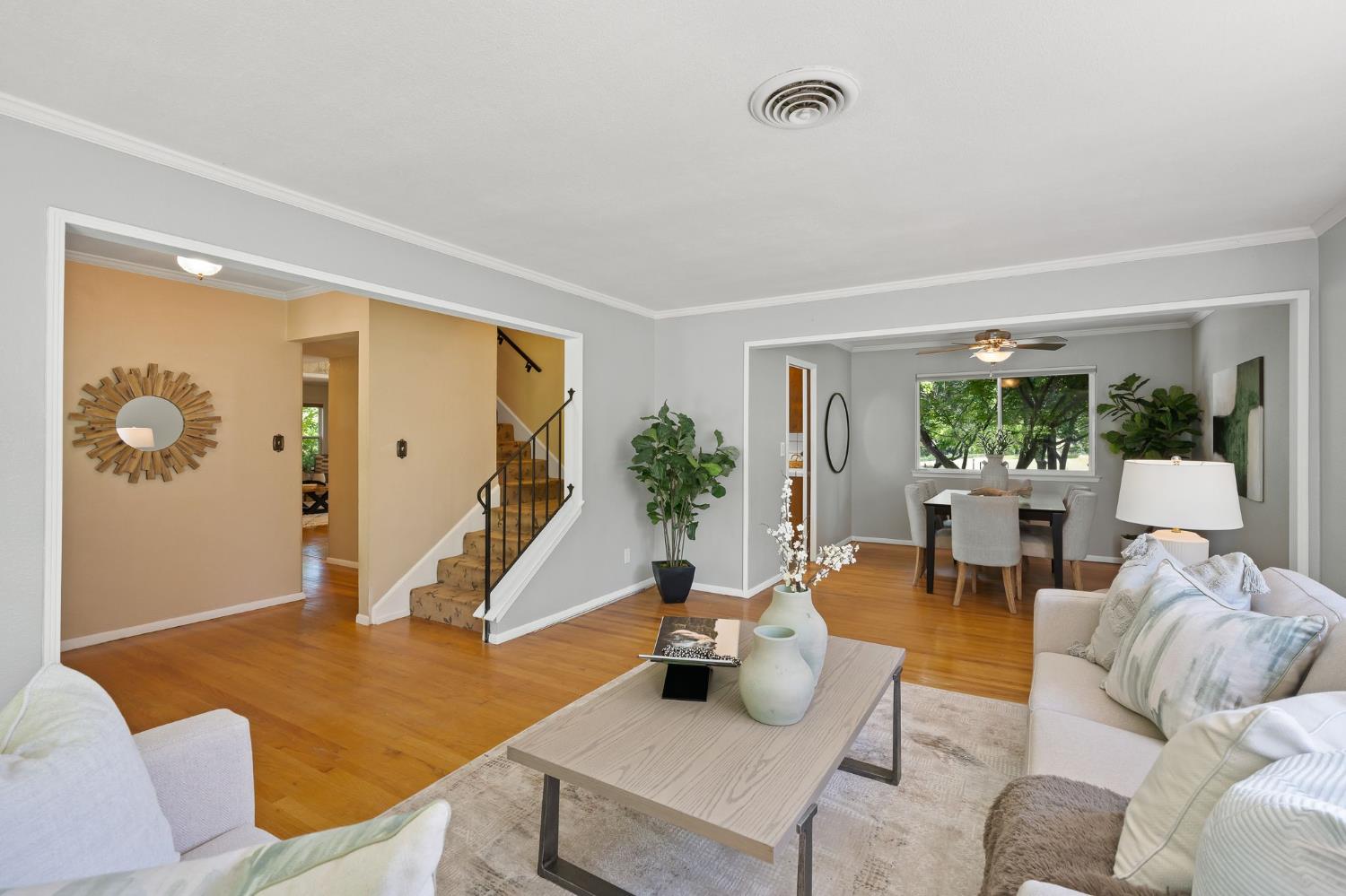 6445 Schindler Road Newcastle, CA 95658 - Photo 7 of 60