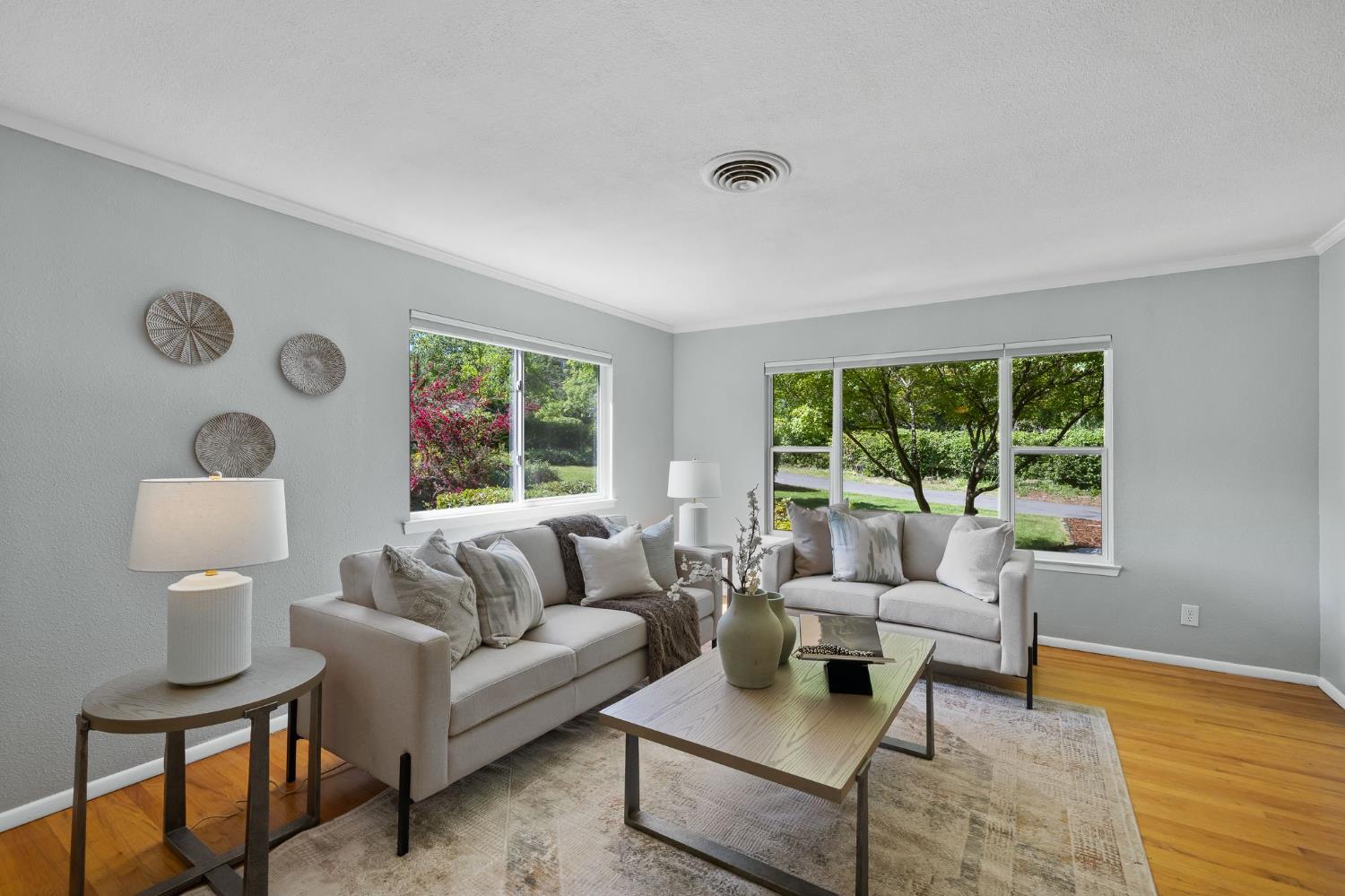 6445 Schindler Road Newcastle, CA 95658 - Photo 8 of 60