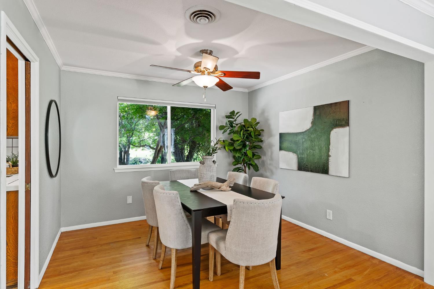 6445 Schindler Road Newcastle, CA 95658 - Photo 10 of 60