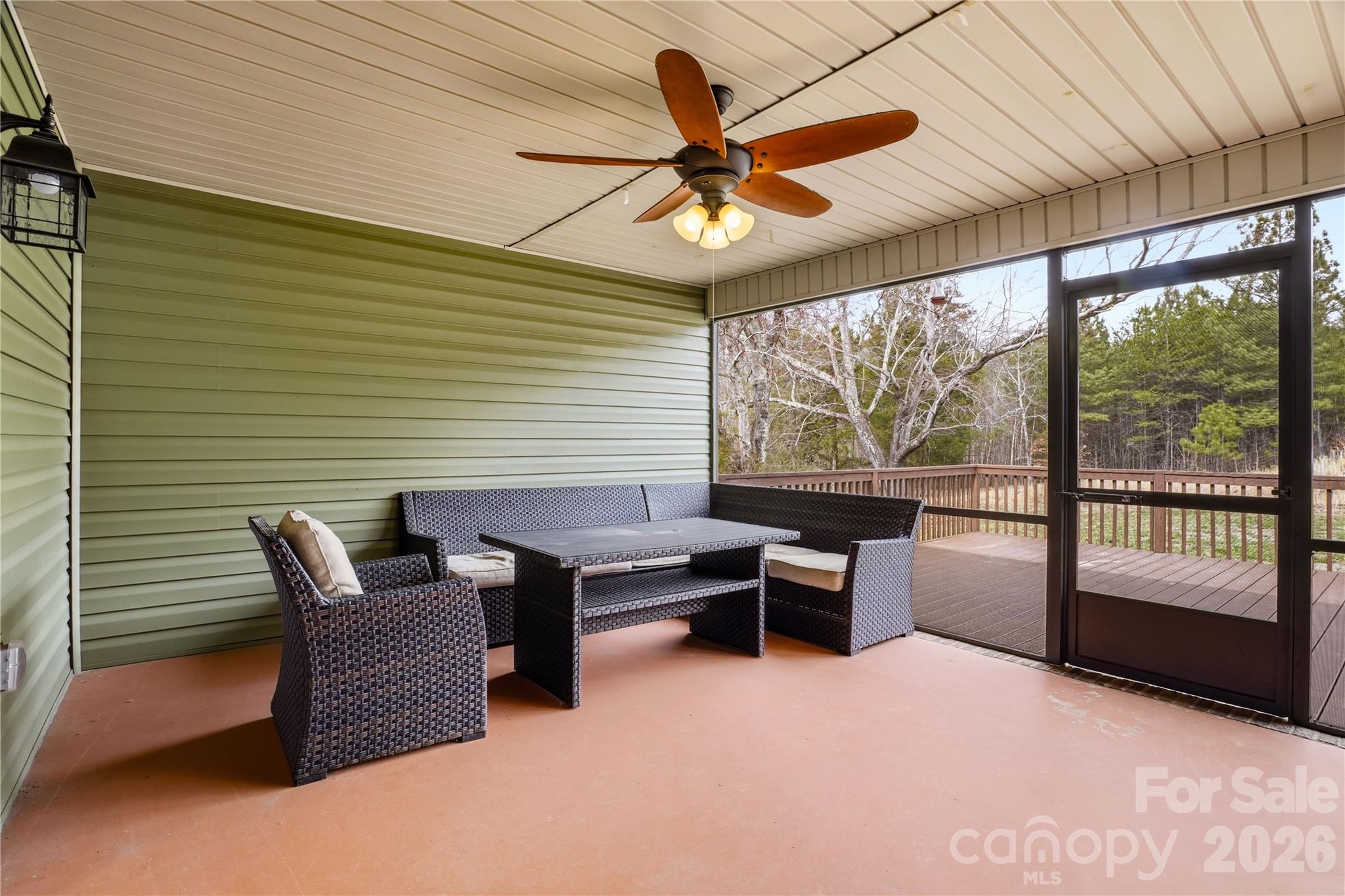 575 Hill Road Lincolnton, NC 28092 - Photo 37 of 47