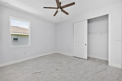 $469,000 | 9024 Evelyn Road, Englewood, FL 34224