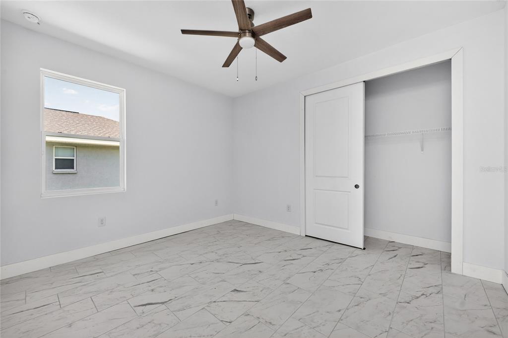 9024 Evelyn Road Englewood, FL 34224 - Photo 27 of 40