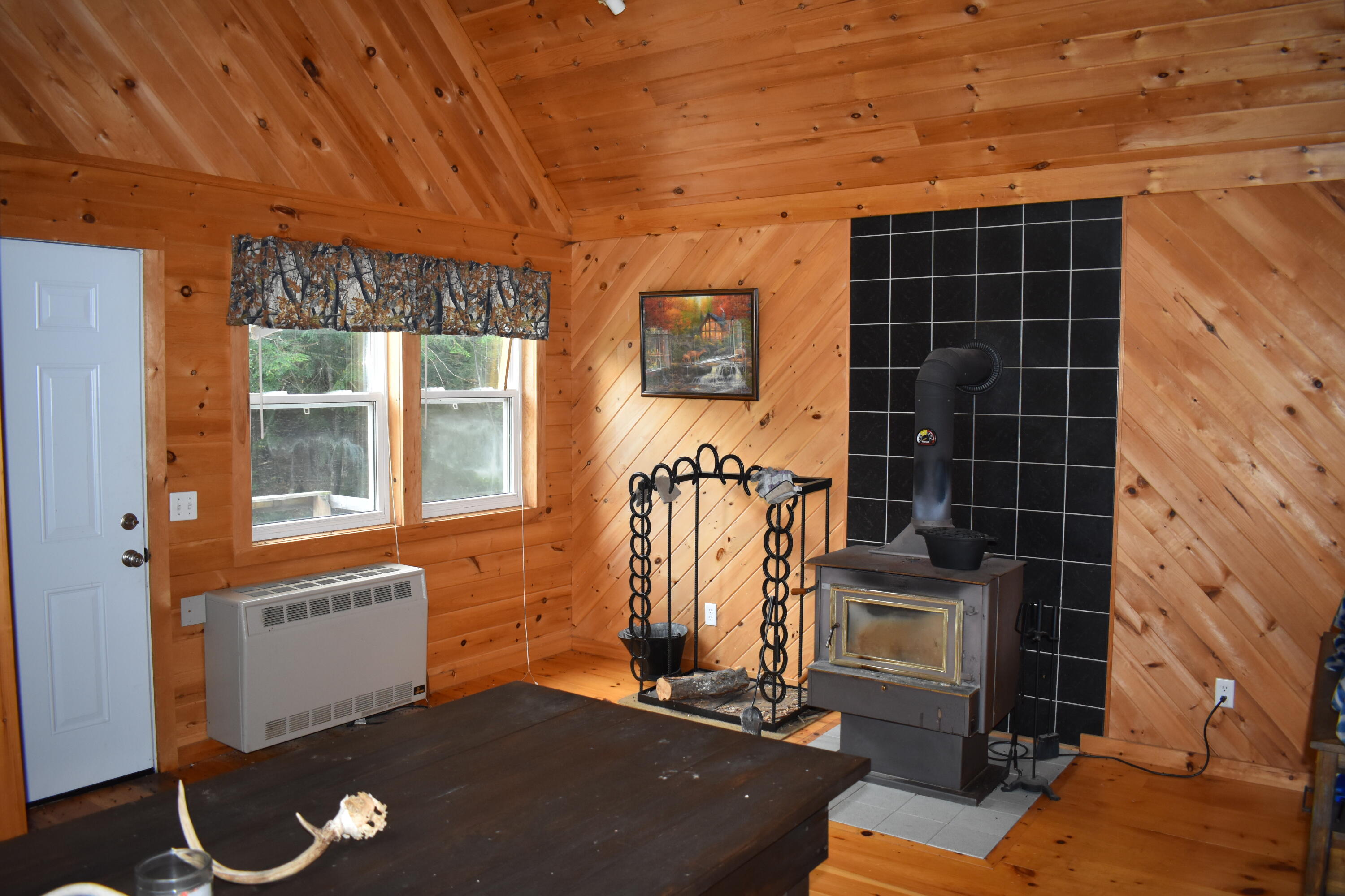 1181 Averill Road Springfield, ME 04487 - Photo 17 of 34 DSC_1252