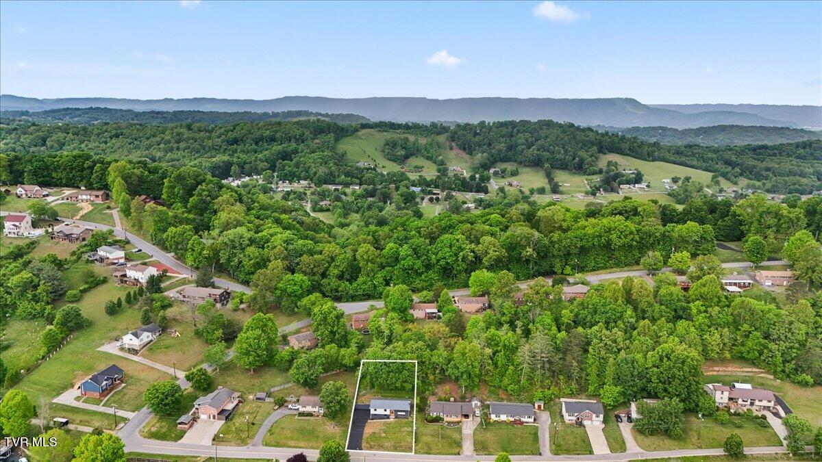 830 Foothills Road Kingsport, TN 37663 - Photo 14 of 44 44-DJI_20260429142906_0523_D