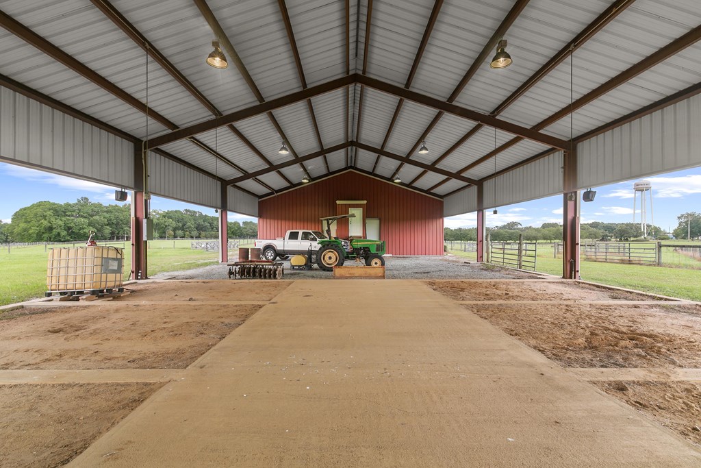 7426 Eddins Road Dothan, AL 36301 - Photo 84 of 88