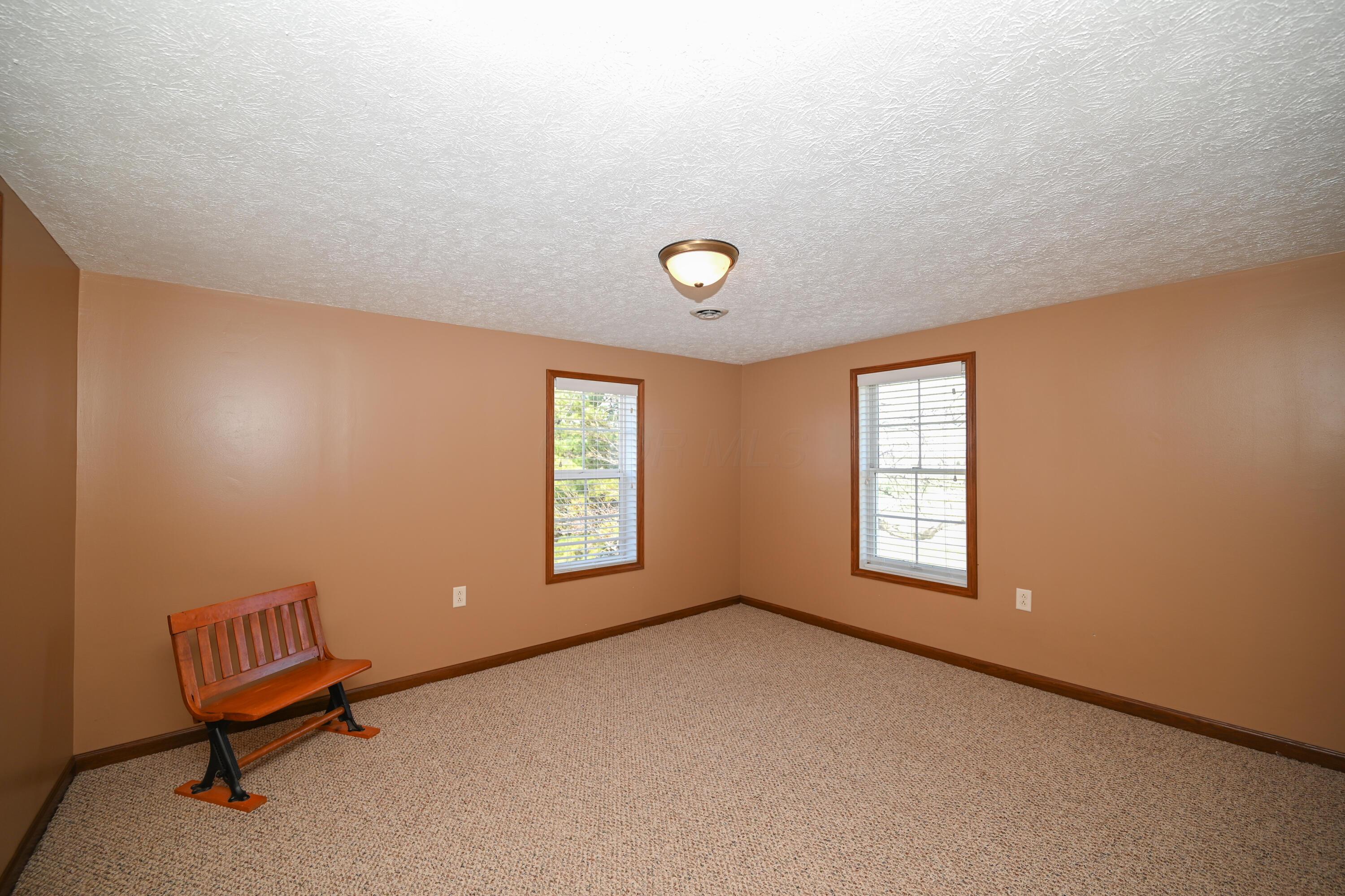 3045 Carey Road Bloomville, OH 44818 - Photo 40 of 47 DSC_6572
