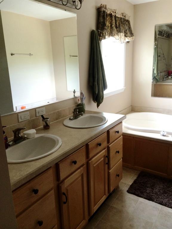 159 Orchard Hill Road Dresden, ME 04342 - Photo 15 of 35 Photo