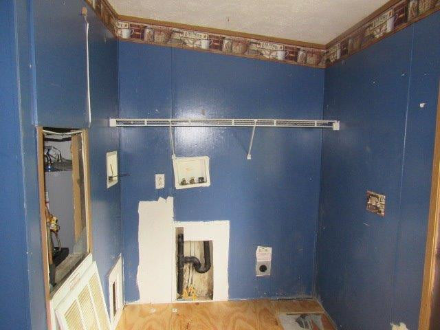 1502 Wooley Road Flemingsburg, KY 41041 - Photo 12 of 15 Photo 12