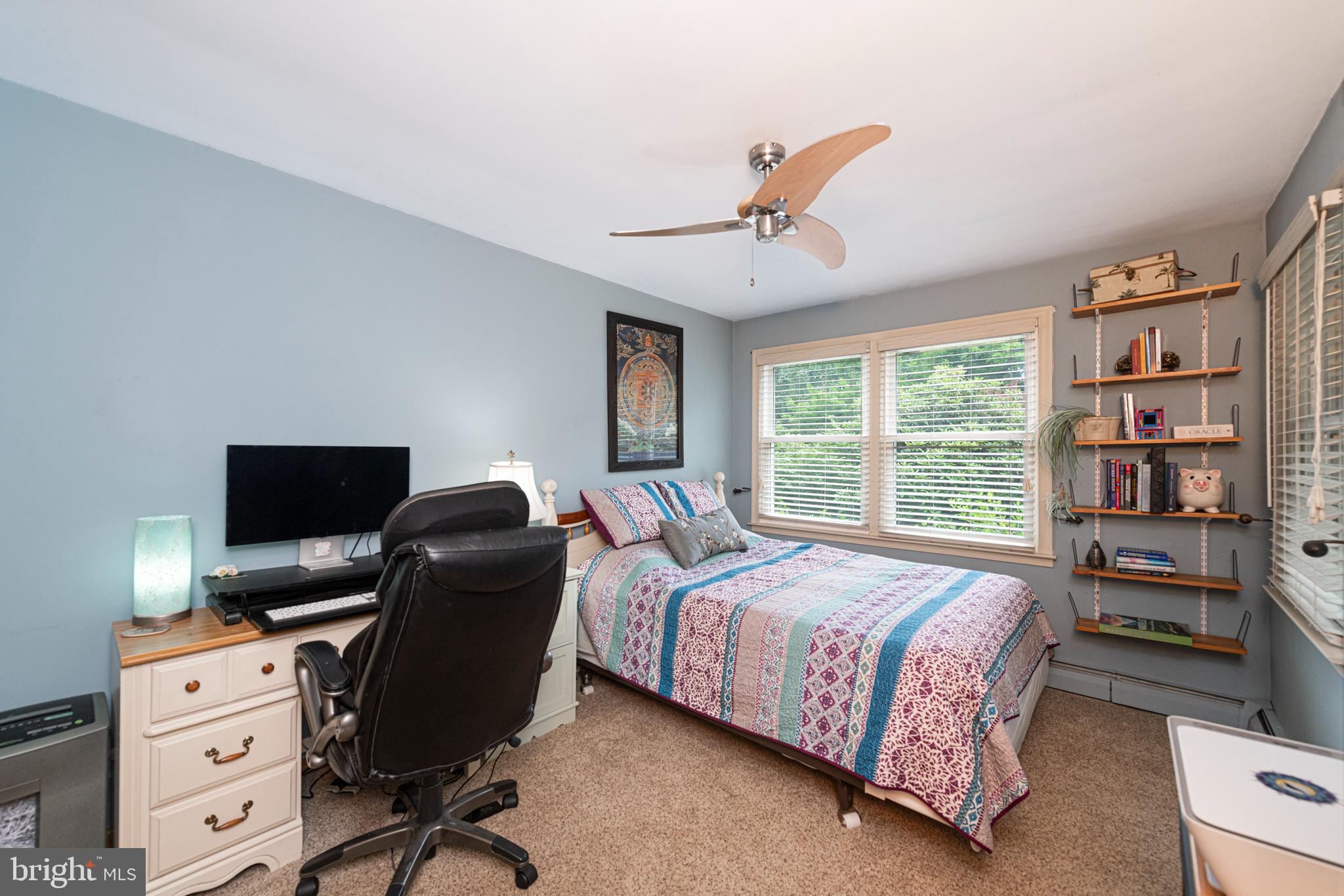 115 Merlin Road Phoenixville, PA 19460 - Photo 27 of 44 Gallery Image 27