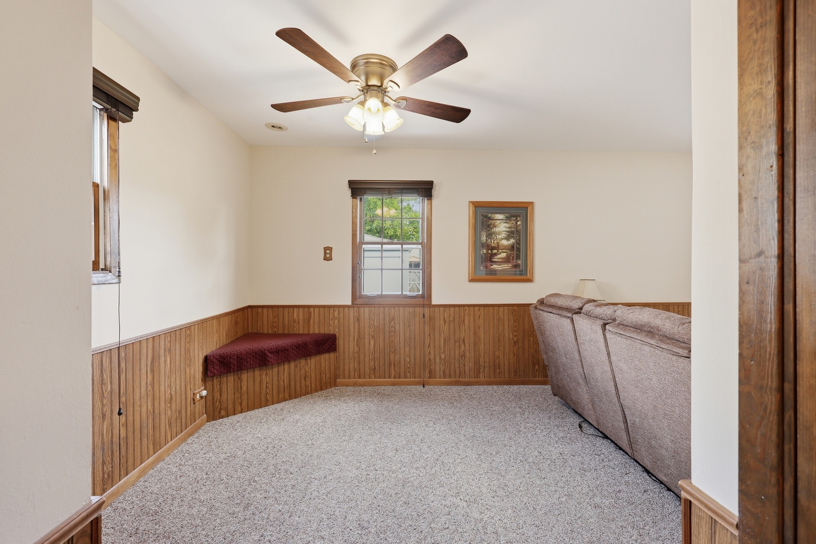 9637 Rutherford Avenue Oak Lawn, IL 60453 - Photo 11 of 40