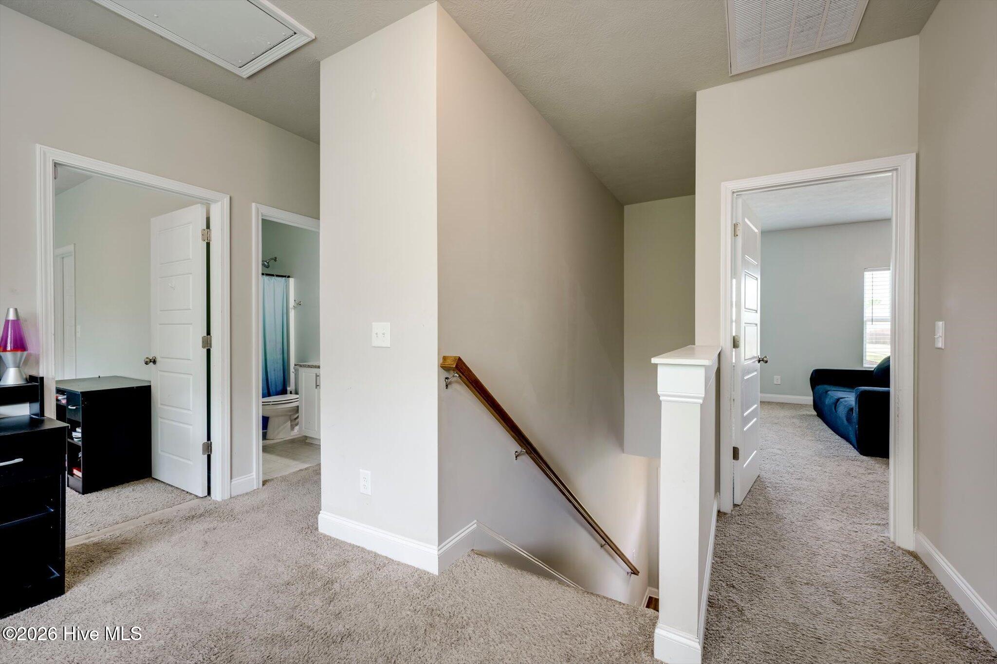 140 Pebble Lane Harlem, GA 30814 - Photo 19 of 34 18-017-