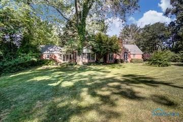 5140 Corey Road Toledo, OH 43623 - Photo 29 of 29 Gallery Image 29