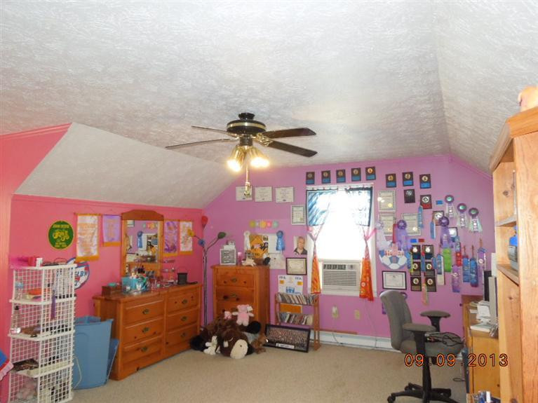1092 Winchester Road Mount Sterling, KY 40353 - Photo 18 of 25 Photo 18
