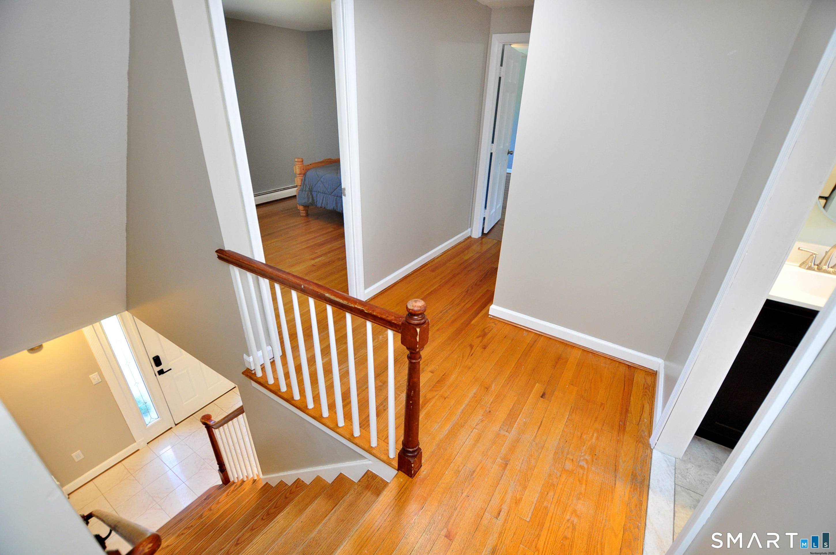 32 Cornfield Road Windsor, CT 06095 - Photo 21 of 39