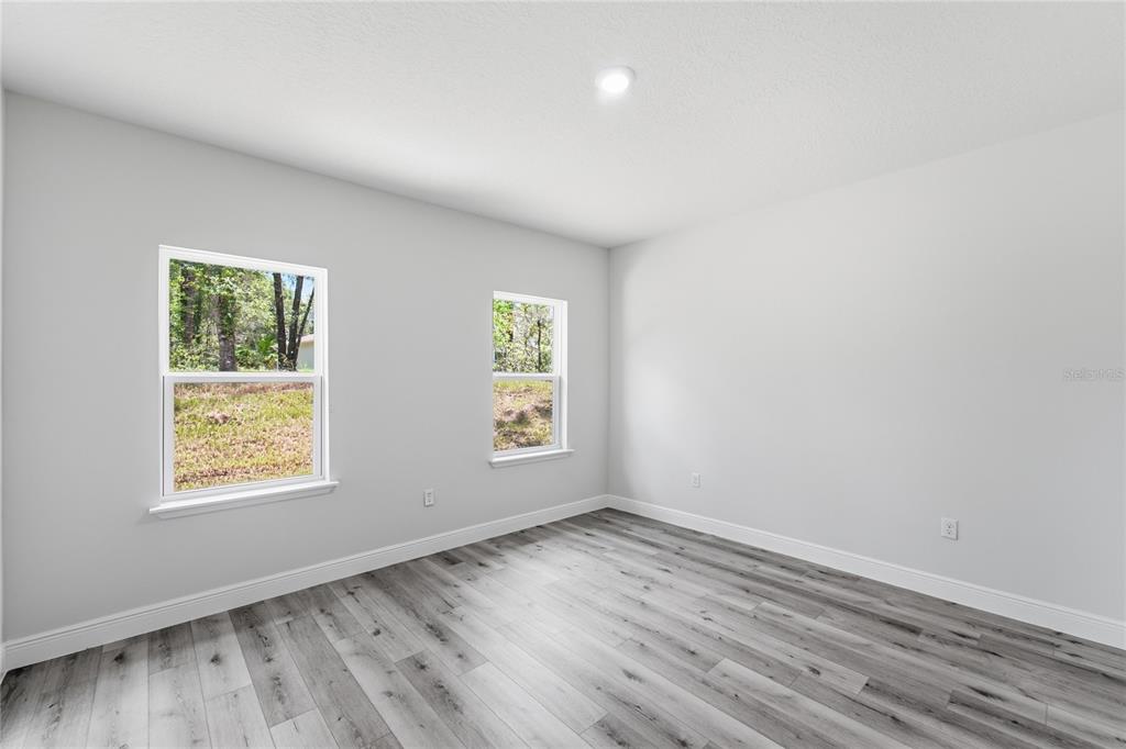 8809 North Circular Way Dunnellon, FL 34434 - Photo 25 of 35