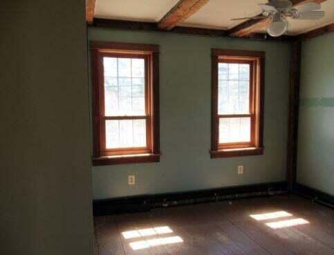 3-6 Spring Oak Lane Surry, ME 04684 - Photo 13 of 15 room3