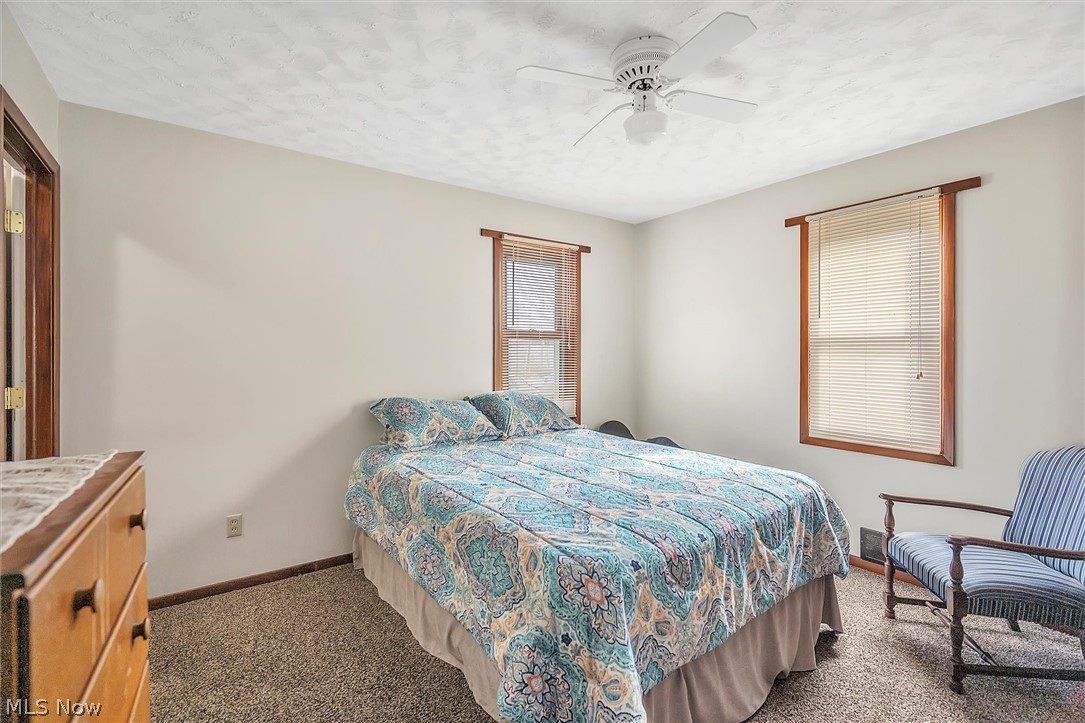 3201 Center Road Perry, OH 44081 - Photo 25 of 33